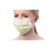 Cardinal Health Secure Gard ASTM Level 1 Procedure Masks