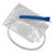 Cardinal Health Flatus Bag, Rectal & Harris Flush Tubes