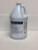 Complete Solutions Multi Enzymatic Cleaner