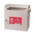 Cardinal Health Monoject Sharps Container Wall Brackets