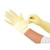 Cone Instruments Radiation Attenuating Gloves