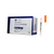 Cardinal Health Monoject Soft Pack Insulin Syringes