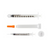 Cardinal Health Monoject Soft Pack Insulin Syringes