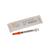 Cardinal Health Monoject Soft Pack Insulin Syringes