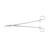 Miltex Undermining Forceps (10137_25-821)