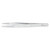 Miltex Bonney Tissue Forceps (10137_6-148)