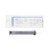 Cardinal Health Monoject™ Softpack 60Ml Syringes (10137_1186000777)