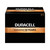 Duracell® Coppertop® Alkaline Battery With Duralock Power Preserve™ Technology (10137_MN1300)