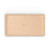 Molnlycke Sundance Positioner (10137_1401007) Molnlycke Sundance Positioner (10137_1401007)