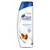 P&G Distributing Head & Shoulders Shampoo