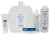 Sabel Med Wavelength® Cl Multipurpose Ultrasound Gel - Clear Sabel Med Wavelength® Cl Multipurpose Ultrasound Gel - Clear