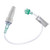 B Braun Ultrasite® Iv Administration/Extension Sets (10137_473437)