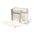 Pro Advantage® Sterile Towel Drape (10137_N207100)