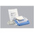 Medical Action Laceration Tray (10137_69297)