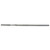 Br Surgical Spatula (10137_BR74-40213)