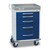 Detecto Cart (10137_RC333369BLU) Detecto Cart (10137_RC333369BLU)