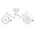 D.R.E. Avante Dre Maxx Luxx Led 160 Or Lights D.R.E. Avante Dre Maxx Luxx Led 160 Or Lights