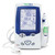 Mdpro Mdpro6000 Vital Signs Monitor (10137_MDPRO6000)