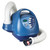 Solventum Bair Hugger Warming Unit Solventum Bair Hugger Warming Unit