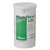 Metrex Metritestö Glutaraldehyde (10111_10-303) Metrex Metritestö Glutaraldehyde (10111_10-303)