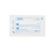 Dukal Conforming Stretch Gauze (10111_702) Dukal Conforming Stretch Gauze (10111_702)