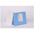 Solventum Complyö Bowie-Dick Type Test Systems (10111_1233LF) Solventum Complyö Bowie-Dick Type Test Systems (10111_1233LF)