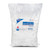 Dukal Cotton Balls (10111_802) Dukal Cotton Balls (10111_802)