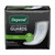 Kimberly-Clark Depend« Guards (10111_13792)