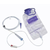 Cardinal Health Kangaroo 924 Enteral Feeding Pump Set