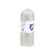 Dukal Cotton Roll (10111_CR1-12) Dukal Cotton Roll (10111_CR1-12)