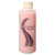 New World Imports Freshscentö Baby Lotion New World Imports Freshscentö Baby Lotion