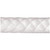 Crosstex Advantage Plus« Cotton Rolls (10111_DNAC) Crosstex Advantage Plus« Cotton Rolls (10111_DNAC)