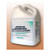 Crosstex Crosszyme« Enzymatic Presoak & Ultrasonic Cleaner/Detergent (10111_JEZ) Crosstex Crosszyme« Enzymatic Presoak & Ultrasonic Cleaner/Detergent (10111_JEZ)