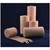 Ambra Le Roy Midlastic Elastic Bandage (10111_72450)