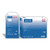 Ansell Micro-Touch« Nitratex« Sterile Exam Gloves (10111_6034153)