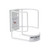 Pdi Compliance & Dispensing Accessories (10111_Q51510) Pdi Compliance & Dispensing Accessories (10111_Q51510)