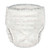 Cardinal Health Curityö Youth Pants (10111_70073A) Cardinal Health Curityö Youth Pants (10111_70073A)