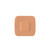 Dukal First Aid« Sheer Adhesive Bandages (10111_1309033) Dukal First Aid« Sheer Adhesive Bandages (10111_1309033)