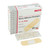 Amd Medicom Sheer Adhesive Bandages (10111_AS0334) Amd Medicom Sheer Adhesive Bandages (10111_AS0334)