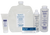 Sabel Med Wavelength« Cl Multipurpose Ultrasound Gel - Clear Sabel Med Wavelength« Cl Multipurpose Ultrasound Gel - Clear