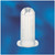 Bd Vacutainer« One Use Holders (10111_364815) Bd Vacutainer« One Use Holders (10111_364815)