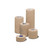 Hartmann Usa Medi-Rip« Self-Adherent Bandage (10111_25100000)