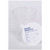 Medegen Gent-L-Kare« Non-Sterile Specimen Containers (10111_4629) Medegen Gent-L-Kare« Non-Sterile Specimen Containers (10111_4629)