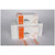 Smith & Nephew Opsiteö Iv3000 Transparent Adhesive Film Dressings (10111_4925)