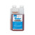 L&R Ultradose« Germicidal Ultrasonic Cleaner Concentrate (10111_UD036) L&R Ultradose« Germicidal Ultrasonic Cleaner Concentrate (10111_UD036)