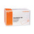Smith & Nephew Viscopasteö Pb7 Zinc Paste Bandage (10111_4956)