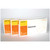 Smith & Nephew Primaporeö Specialty Absorbent Dressings (10111_66000319)