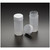 Simport Scintillation Vials (10111_S220-1) Simport Scintillation Vials (10111_S220-1)