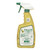 Beaumont Citrus Ii Germicidal Deodorizing Cleaner (10111_633712927)