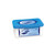 Innovative Dermassist« Baby Wipes (10111_80-400) Innovative Dermassist« Baby Wipes (10111_80-400)